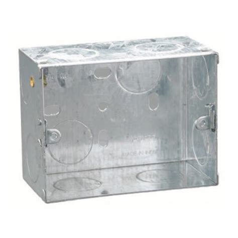 legrand metal boxes sizes list|legrand flush box.